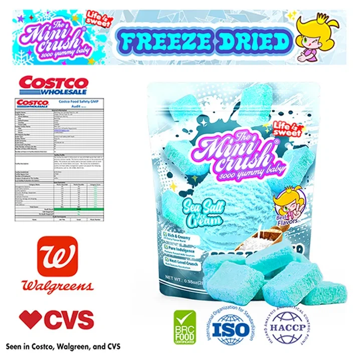 page-718-718 factory-why