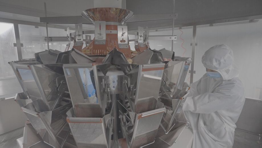 page-920-520 Certified Quality