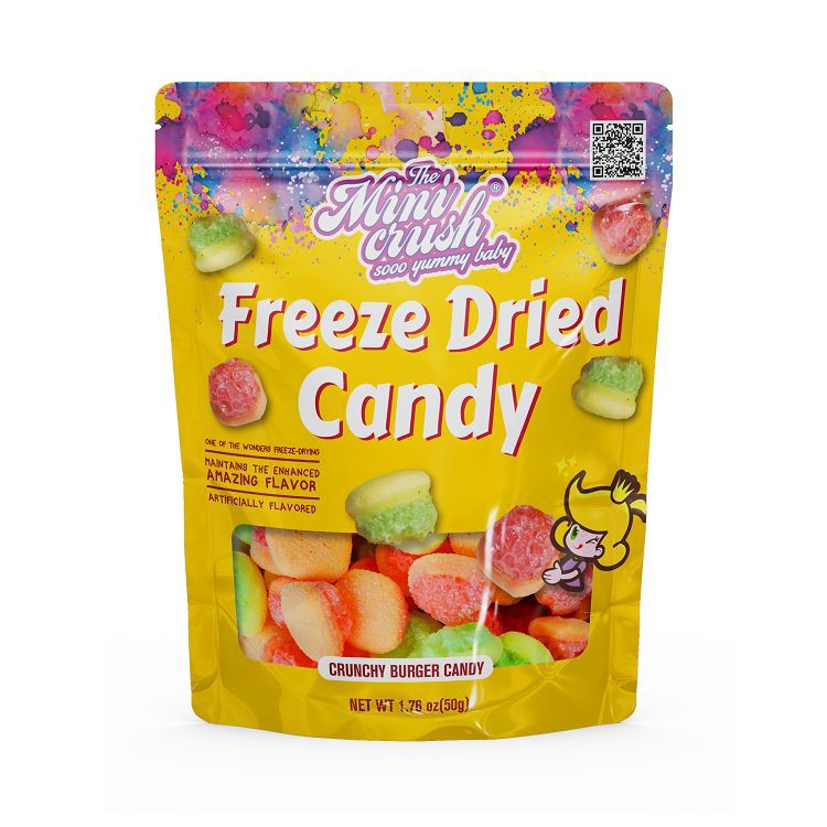 image048001 image048001